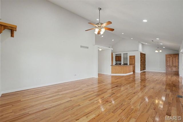 2523 Sunnyside Road, Festus, MO 63028