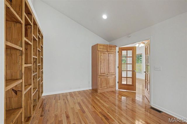 2523 Sunnyside Road, Festus, MO 63028