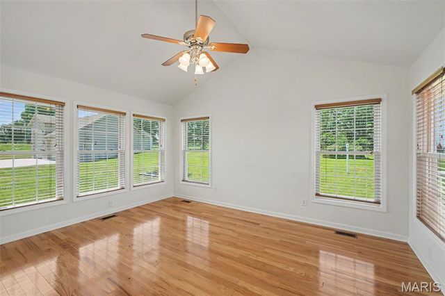 2523 Sunnyside Road, Festus, MO 63028