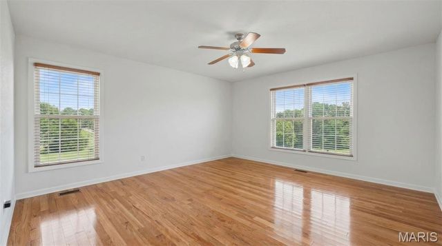 2523 Sunnyside Road, Festus, MO 63028
