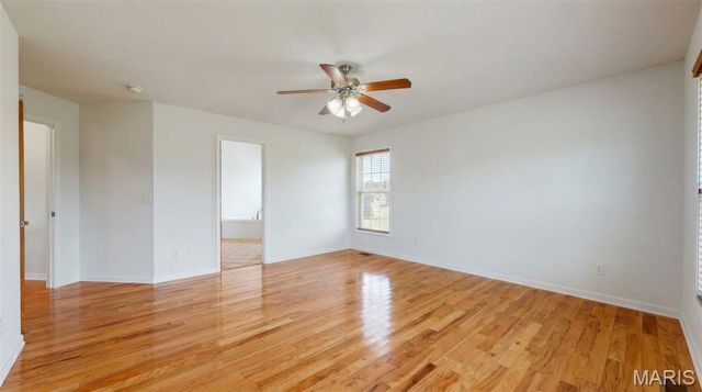 2523 Sunnyside Road, Festus, MO 63028