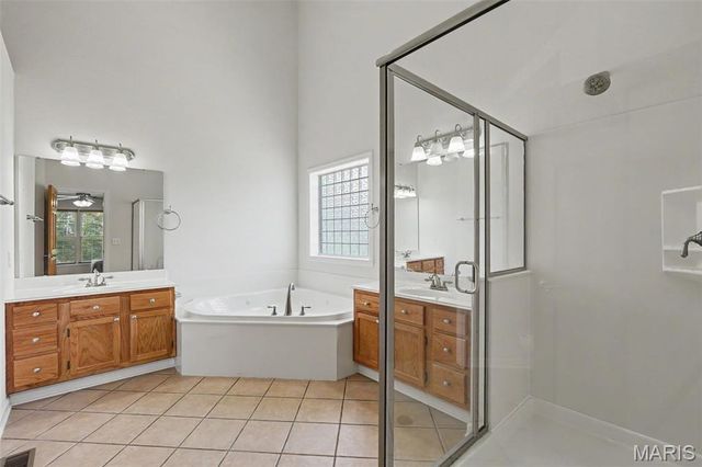 2523 Sunnyside Road, Festus, MO 63028