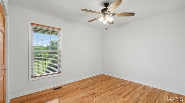 2523 Sunnyside Road, Festus, MO 63028
