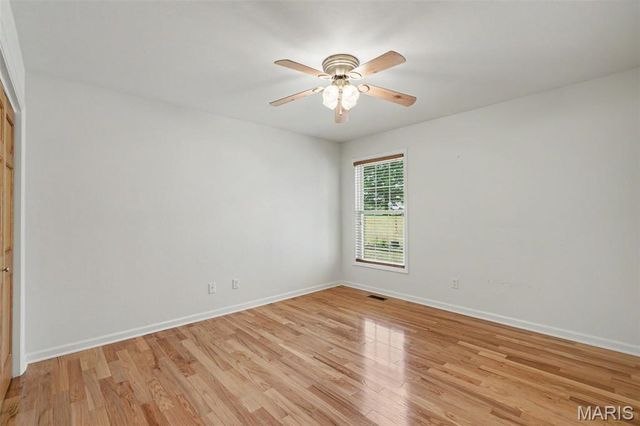 2523 Sunnyside Road, Festus, MO 63028
