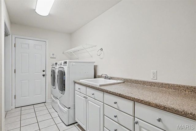 2523 Sunnyside Road, Festus, MO 63028
