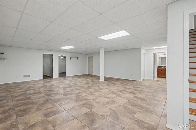 2523 Sunnyside Road, Festus, MO 63028