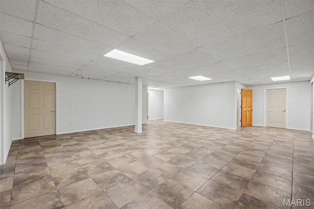 2523 Sunnyside Road, Festus, MO 63028