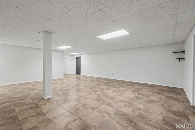 2523 Sunnyside Road, Festus, MO 63028