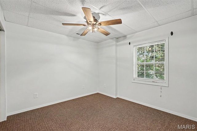 2523 Sunnyside Road, Festus, MO 63028