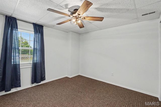 2523 Sunnyside Road, Festus, MO 63028