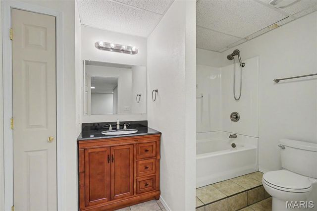 2523 Sunnyside Road, Festus, MO 63028
