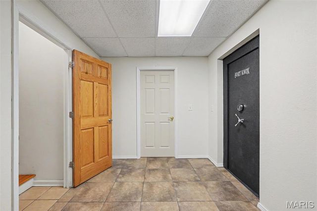 2523 Sunnyside Road, Festus, MO 63028