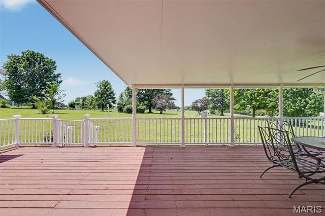 2523 Sunnyside Road, Festus, MO 63028