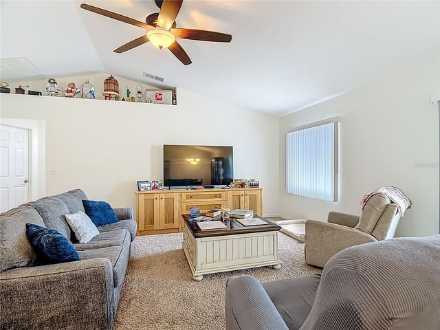 2249 COUNTRY MANOR STREET, Bartow, FL 33830