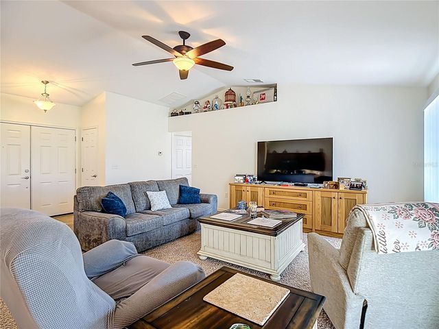 2249 COUNTRY MANOR STREET, Bartow, FL 33830