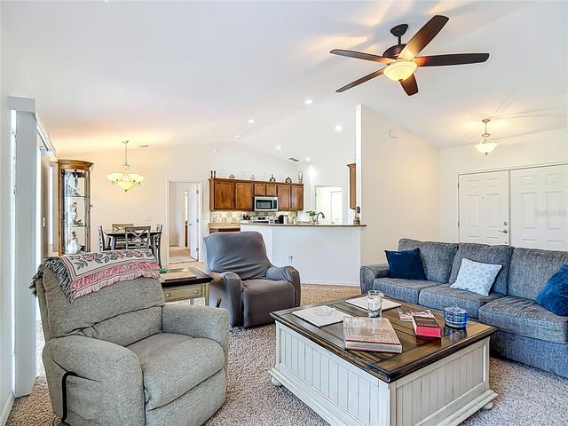 2249 COUNTRY MANOR STREET, Bartow, FL 33830