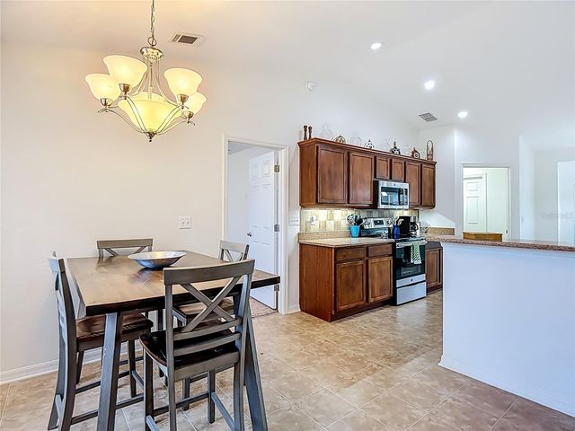 2249 COUNTRY MANOR STREET, Bartow, FL 33830