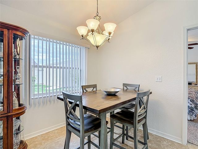 2249 COUNTRY MANOR STREET, Bartow, FL 33830