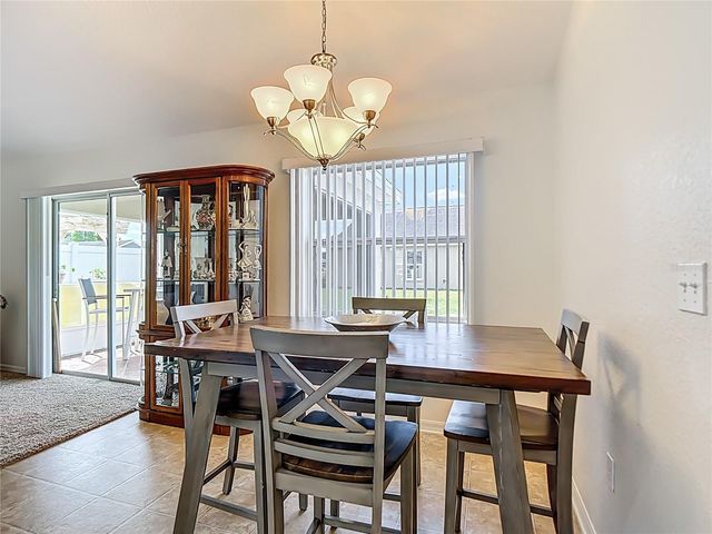 2249 COUNTRY MANOR STREET, Bartow, FL 33830