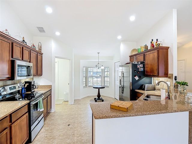 2249 COUNTRY MANOR STREET, Bartow, FL 33830