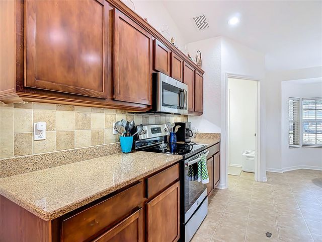 2249 COUNTRY MANOR STREET, Bartow, FL 33830