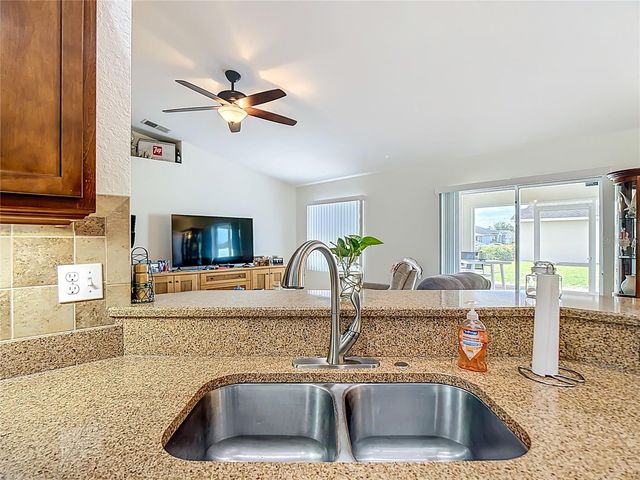 2249 COUNTRY MANOR STREET, Bartow, FL 33830