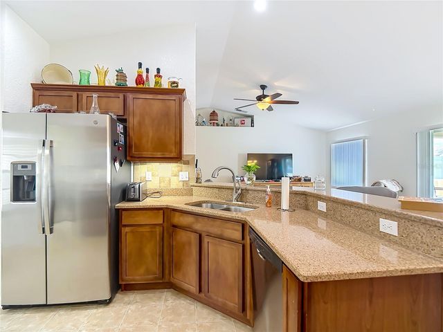 2249 COUNTRY MANOR STREET, Bartow, FL 33830