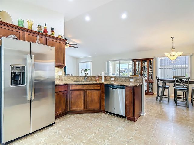 2249 COUNTRY MANOR STREET, Bartow, FL 33830