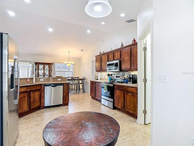 2249 COUNTRY MANOR STREET, Bartow, FL 33830