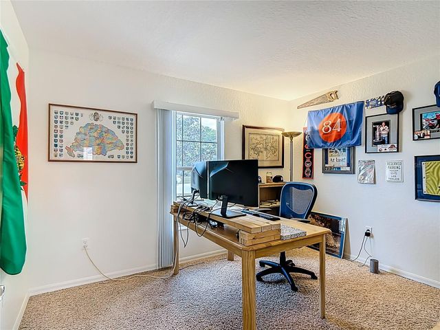 2249 COUNTRY MANOR STREET, Bartow, FL 33830