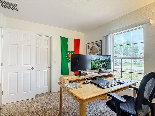 2249 COUNTRY MANOR STREET, Bartow, FL 33830