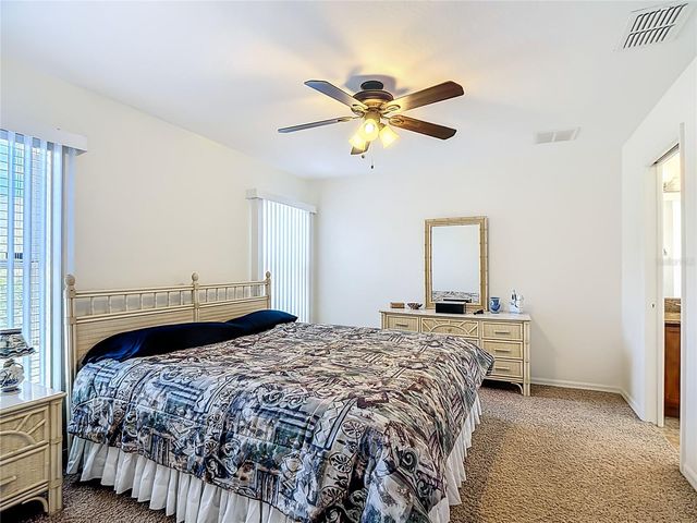 2249 COUNTRY MANOR STREET, Bartow, FL 33830