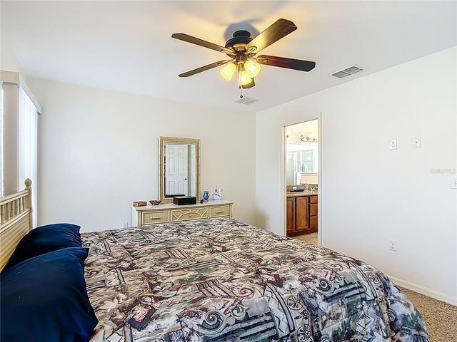 2249 COUNTRY MANOR STREET, Bartow, FL 33830