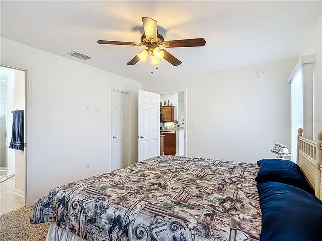 2249 COUNTRY MANOR STREET, Bartow, FL 33830