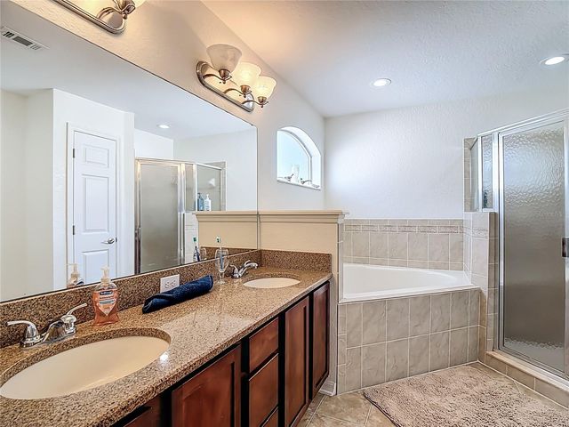 2249 COUNTRY MANOR STREET, Bartow, FL 33830