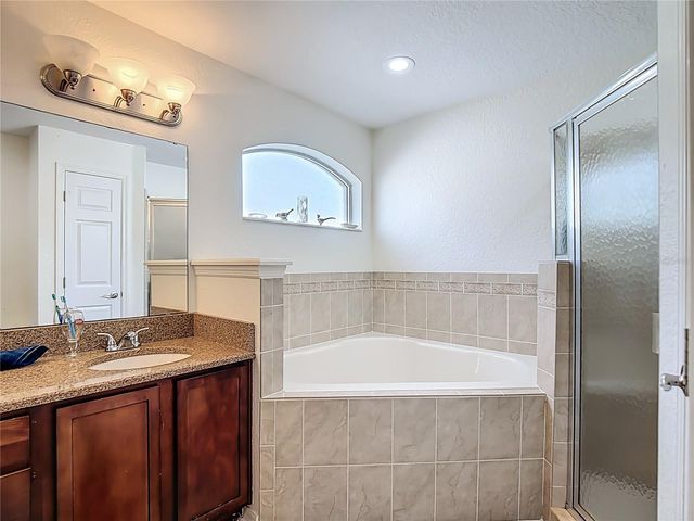 2249 COUNTRY MANOR STREET, Bartow, FL 33830