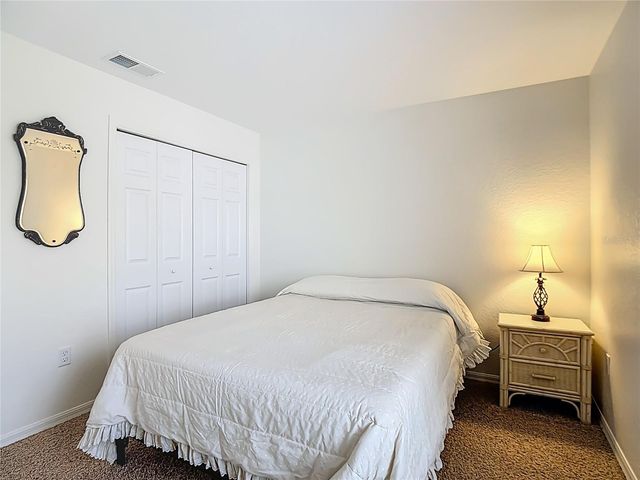 2249 COUNTRY MANOR STREET, Bartow, FL 33830