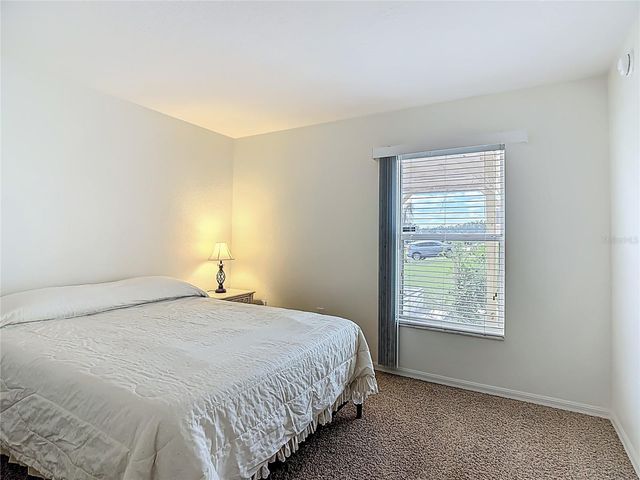 2249 COUNTRY MANOR STREET, Bartow, FL 33830