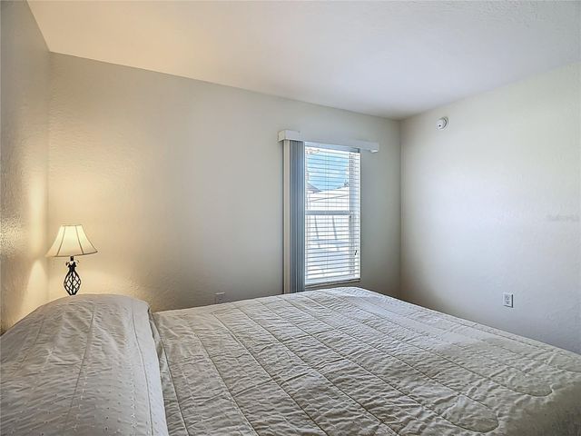 2249 COUNTRY MANOR STREET, Bartow, FL 33830