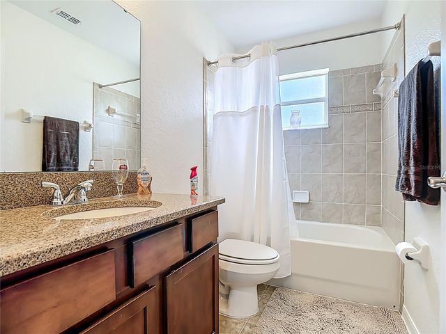 2249 COUNTRY MANOR STREET, Bartow, FL 33830