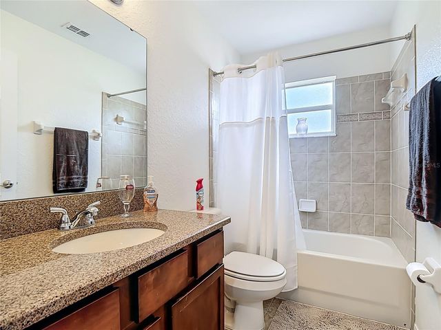 2249 COUNTRY MANOR STREET, Bartow, FL 33830