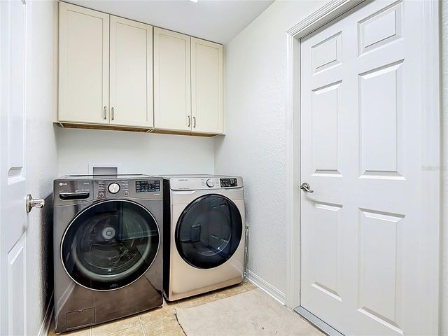 2249 COUNTRY MANOR STREET, Bartow, FL 33830