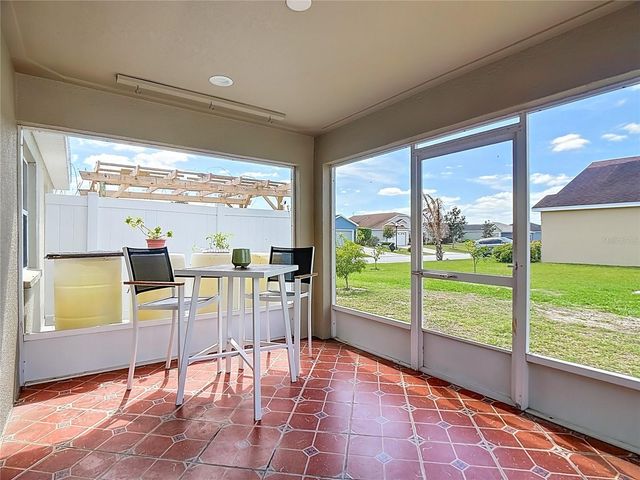 2249 COUNTRY MANOR STREET, Bartow, FL 33830