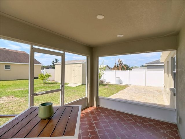 2249 COUNTRY MANOR STREET, Bartow, FL 33830