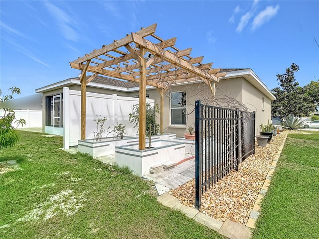 2249 COUNTRY MANOR STREET, Bartow, FL 33830