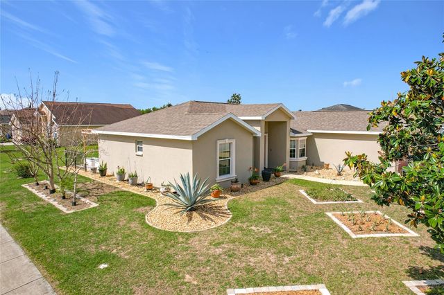 2249 COUNTRY MANOR STREET, Bartow, FL 33830