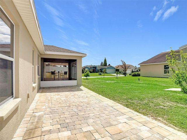 2249 COUNTRY MANOR STREET, Bartow, FL 33830