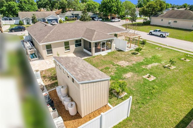 2249 COUNTRY MANOR STREET, Bartow, FL 33830