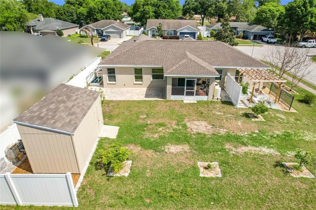 2249 COUNTRY MANOR STREET, Bartow, FL 33830