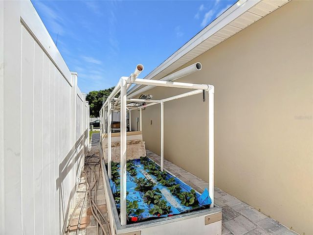 2249 COUNTRY MANOR STREET, Bartow, FL 33830